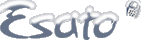 Esato.com - All about Sony Ericsson mobile phones. Polyphonic ringtones, backgrounds, discussion forum, themes and java games
