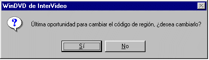 Advertencia final