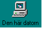 Den hr datorn