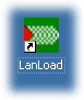  LanLoad