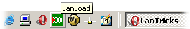 LanLoad   