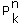 permutations of n objects taken k at a time