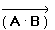 element-wise matrix multiplication 