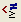 Boolean Icon