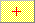 crosshair cursor