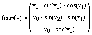 example of fmap